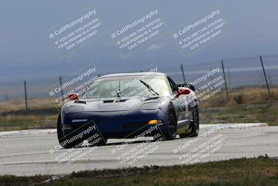 media/Apr-14-2024-Nasa (Sun) [[0af3bf6f2d]]/Race Group C/Race/